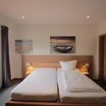 Zur Linde Hotel Hechthausen