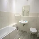Zur Linde 2* Hechthausen
