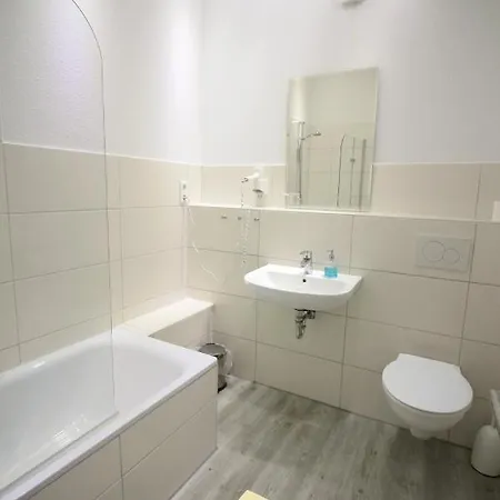 Zur Linde 2* Hechthausen