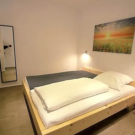 Zur Linde Hechthausen