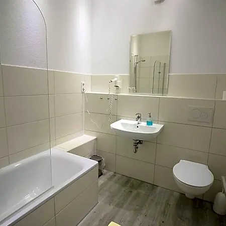 Zur Linde Hechthausen